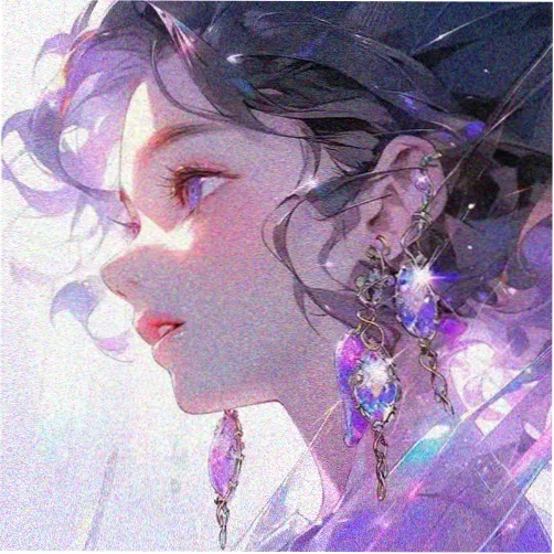 石昊 完美世界主角