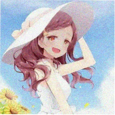 曹雨生 完美世界角色