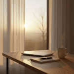 The Hidden Cost of Constant Hustle: Why Doing Less Earns More