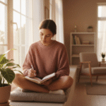 Financial Anxiety Is the Modern Disease: How to Heal Money Fear & Stress