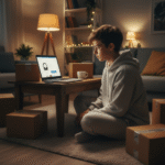 Emotional Spending Psychology: Why We Buy What We Don’t Need (And How to Stop)