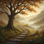 The Path to Real Wealth: Why Patience and Compounding Beat Shortcuts