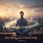 The AI-Powered Path to Financial Peace: Best Tools for Money Management (Bharat Edition)