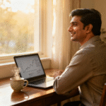 Best Investment Options in India for 2025: A Guide to Risk, Return, and Emotional Investing