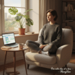 Build a Strong SIP Habit: Your Simple 12-Month Plan for Beginners