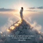 Debt Repayment Fast Track: Snowball vs Avalanche Methods