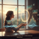 The Digital Age Guide to Money: Psychology, Automation, and Quiet Financial Mastery