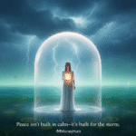 Emergency Fund Mastery: How Much You Need & Where to Keep It