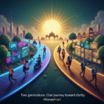 How Gen Z and Young Professionals Manage Money: An Unseen Indian Financial Revolution