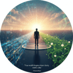 How to Choose the Right Mutual Fund: A Behavioral Checklist for Indian Investors