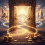 Building Wealth: Smart Investment Strategies Beyond Gold & FDs for Indians in 2025