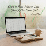 Master Your Money Mindset: A Beginner’s Guide to Reading Demat & Brokerage Accounts