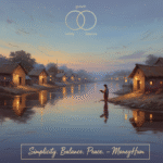 How to Build a 3-Fund Portfolio in India (Simple, Powerful, Beginner-Friendly)