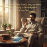 UPI Autopay: The Quiet Revolution of Effortless Savings and Investing